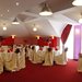 Amada Ballroom - locatie evenimente