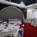 Amada Ballroom - locatie evenimente